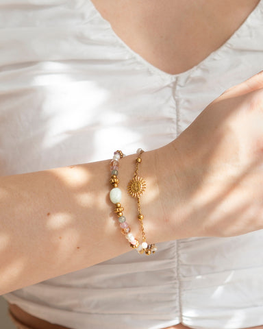Armband VALÈA