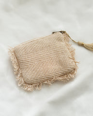 Portemonnaie SHELL