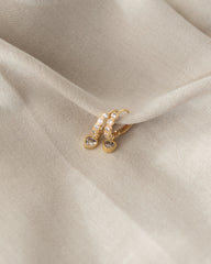 earrings LOVELYN