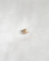 necklace AURELIA