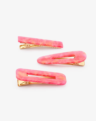 earrings PHIA
