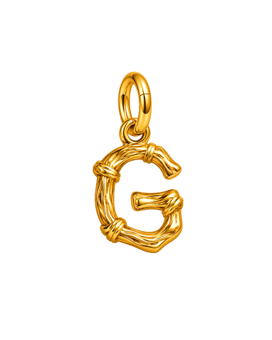 necklace AURELIA