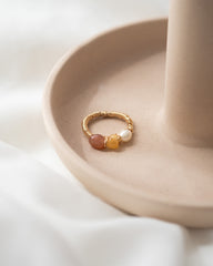Ring PHOEBE