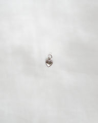 necklace AURELIA