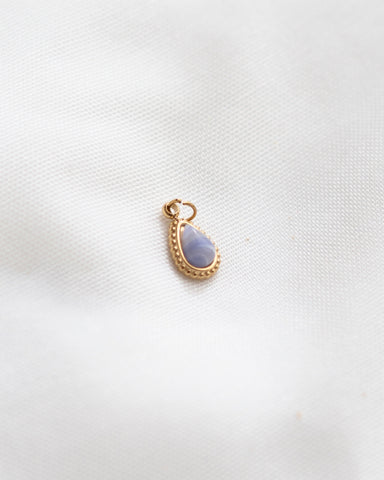 necklace AURELIA