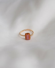 Ring SOLEA
