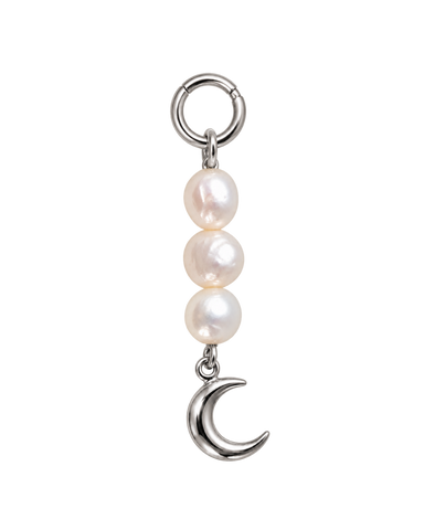 necklace AURELIA