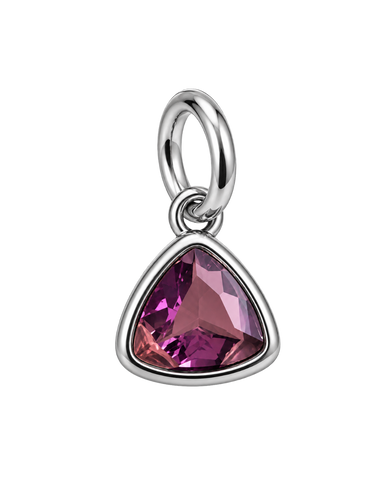 Charm BIRTHSTONE BIG