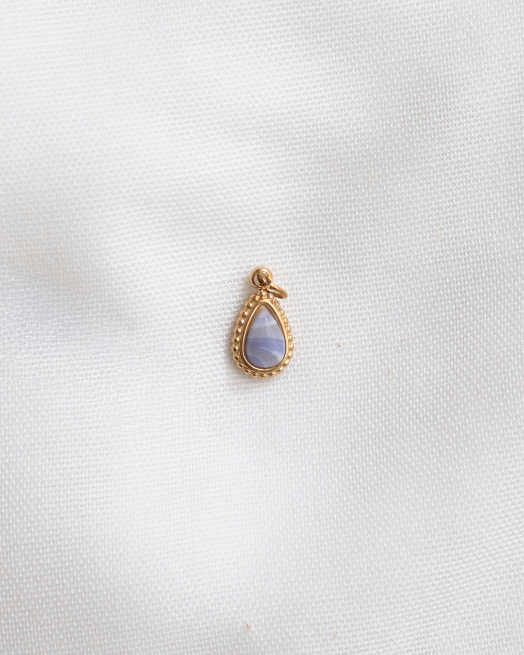 Charm TEAR ACHAT