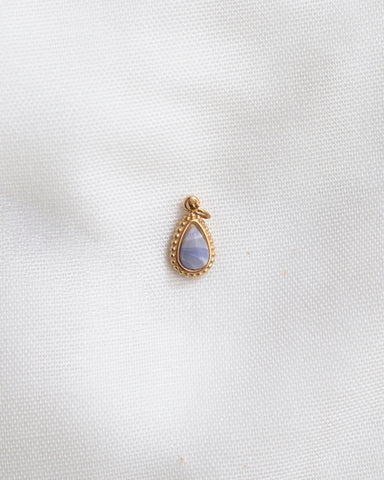 necklace AURELIA