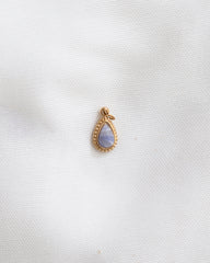 Charm TEAR ACHAT