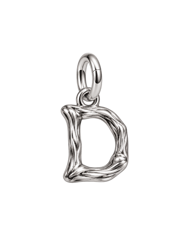 necklace AURELIA