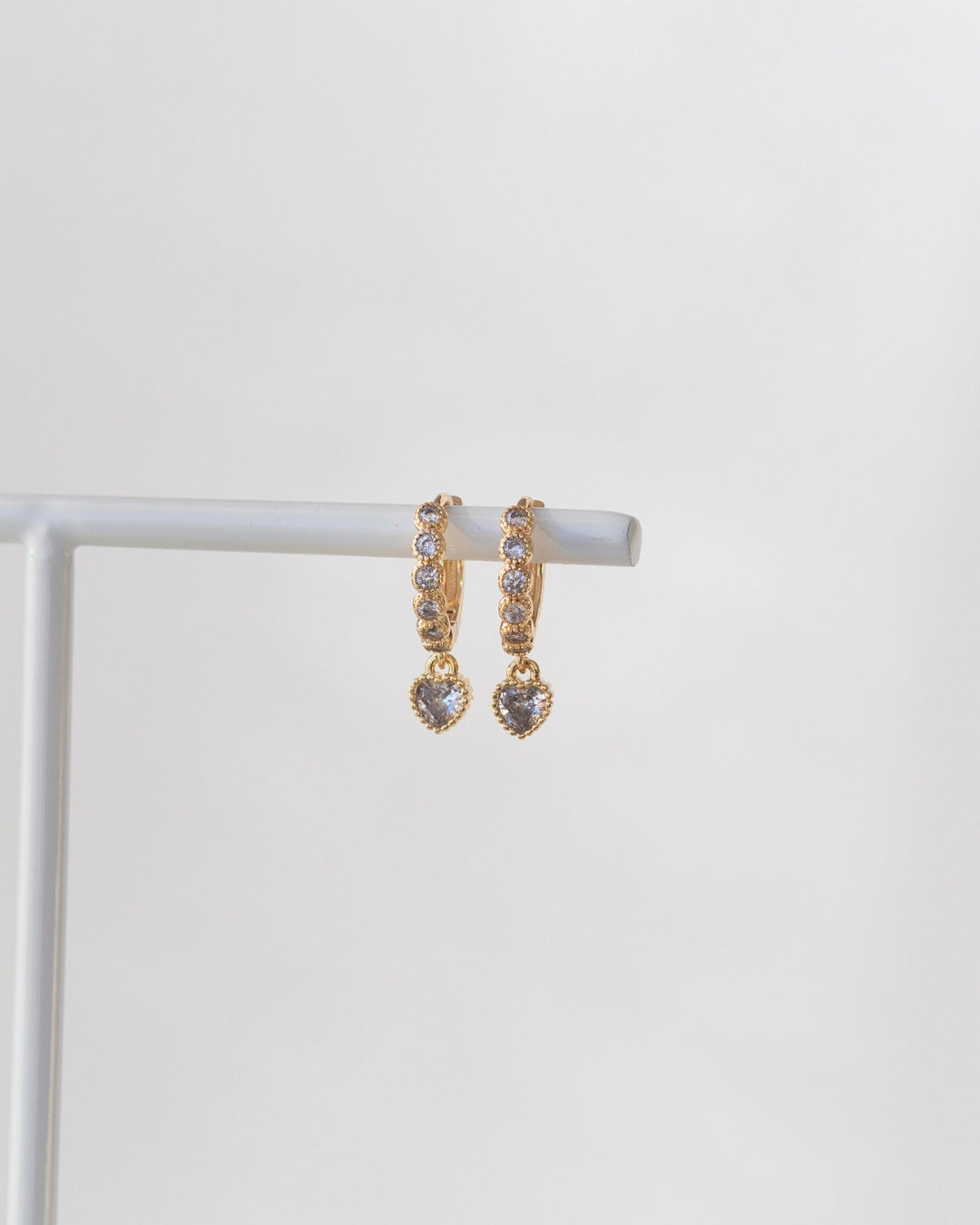 earrings LOVELYN