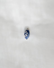 necklace AURELIA