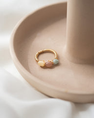 Ring PHOEBE
