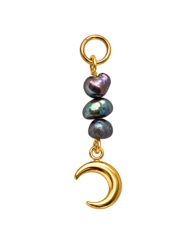 necklace AURELIA