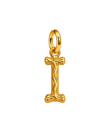 necklace AURELIA