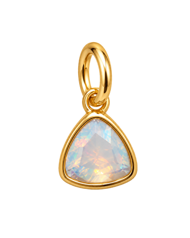 Charm BIRTHSTONE BIG