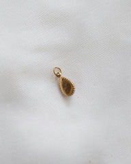 Charm TEAR ACHAT