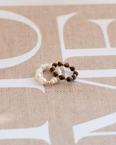 Ring MOCCA