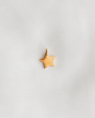 Charm STAR