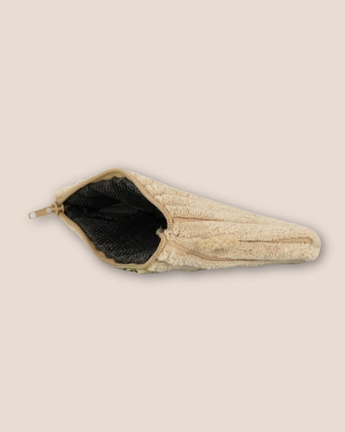 earrings PHIA