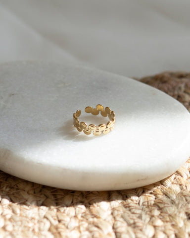 Ring DOT