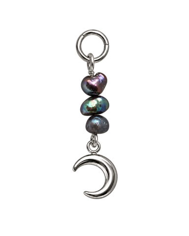 necklace AURELIA