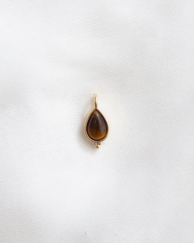 necklace AURELIA