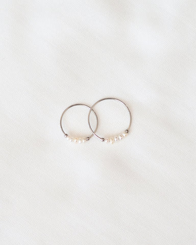 Ring MAYA