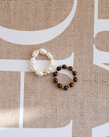 Ring MOCCA