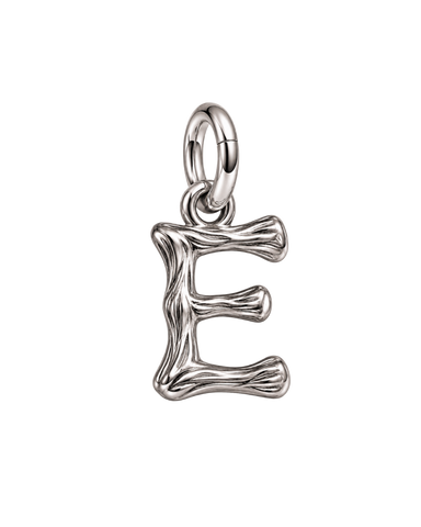 necklace AURELIA