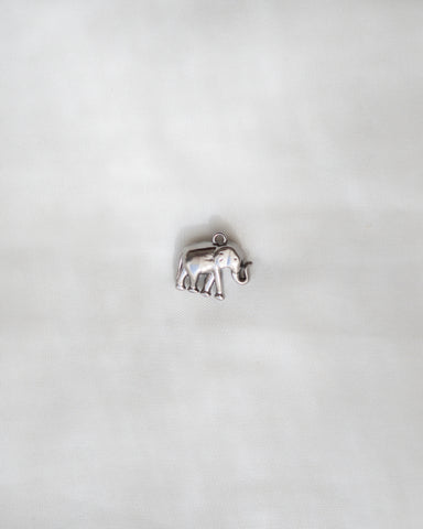 Charm ELEPHANT