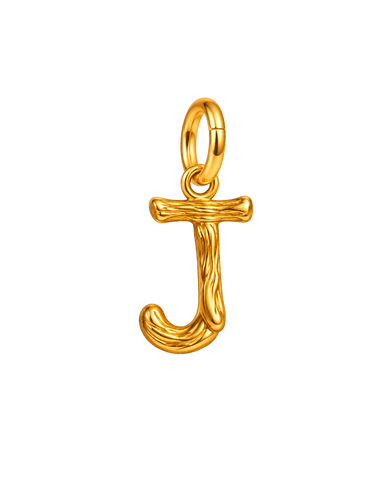 necklace AURELIA