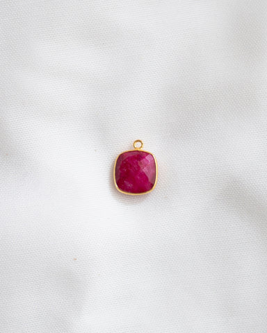 necklace AURELIA