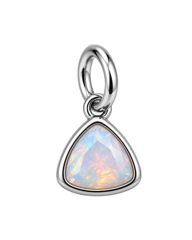 Charm BIRTHSTONE BIG