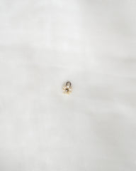 necklace AURELIA