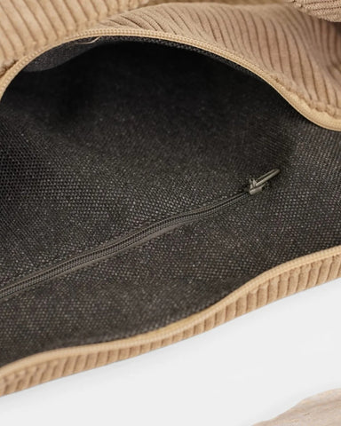Schultertasche TOAST