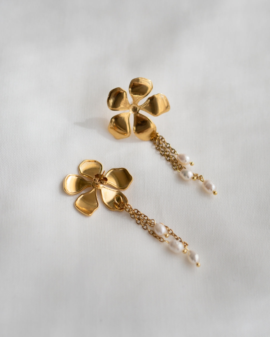 earrings PHIA
