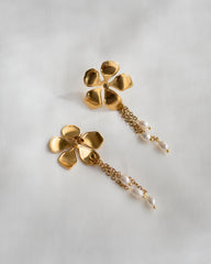 earrings PHIA