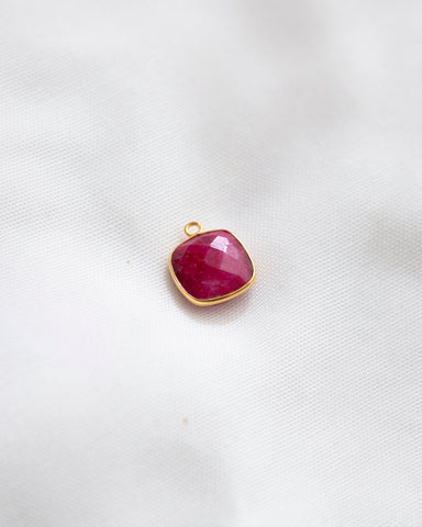 necklace AURELIA