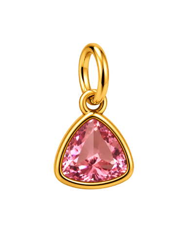 Charm BIRTHSTONE BIG