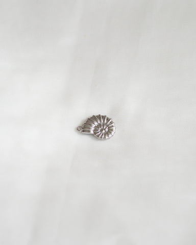 Charm FOSSIL