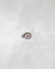 Charm FOSSIL
