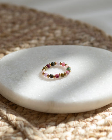 Ring KAIA