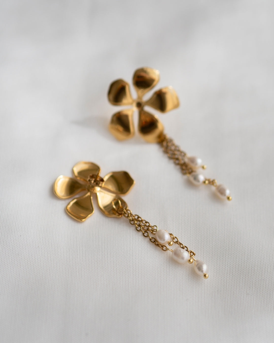 earrings PHIA