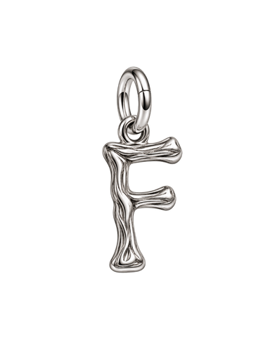 necklace AURELIA
