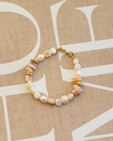 Jewelry Workshop 09.11.24 