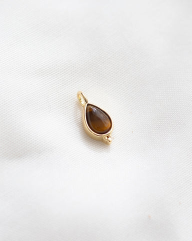 necklace AURELIA