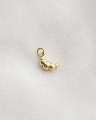 Charm CROSSAINT BIG